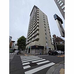 中央区日本橋人形町１丁目