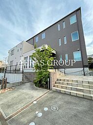 ｇｒａｎｄ ｖｏｙａｇｅ 50