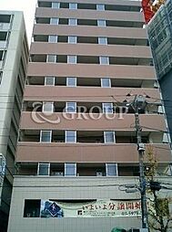 品川区大崎１丁目