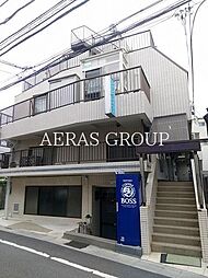 ドミールタカラ