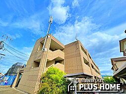 和歌山市田尻
