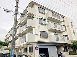 第7みずほ台マンション