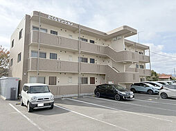 さくらマンション 205