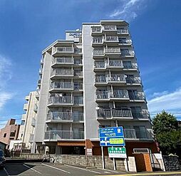 ロワールマンション二日市 902