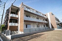 リブリ・オリンピア