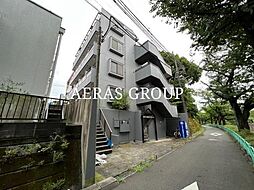 ロワール成瀬