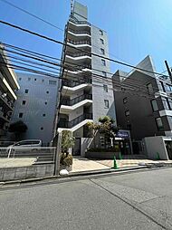 ダイヤモンドスクエアー