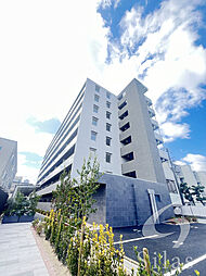 豊中市三和町１丁目