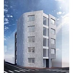 ＣＩＴＹ ＷＡＬＫ王子ＤＵＥ