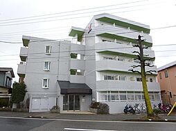 松戸市日暮６丁目