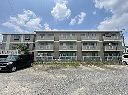 ジュビリーランティア