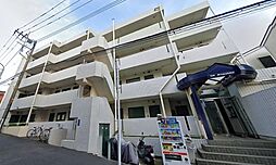 シルク宮崎台 209
