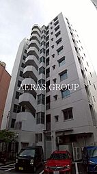 ローレルアイ本所吾妻橋