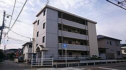 シティパレス福岡工大前 302