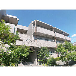 池田市鉢塚３丁目
