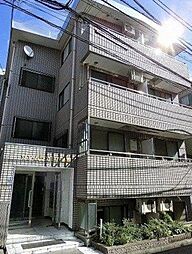 品川区西五反田４丁目