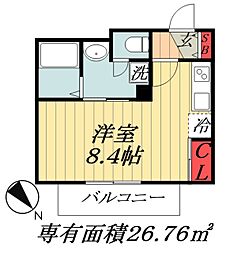 フォルス11