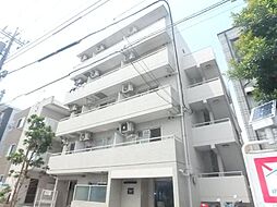 パレ・ドール東金町 403