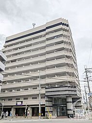 大阪市淀川区塚本３丁目