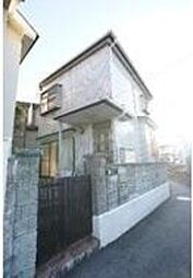 東元町1丁目戸建