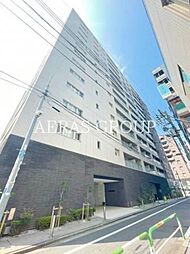 コンフォリア東池袋WEST