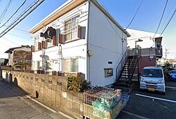 第一イースト 202