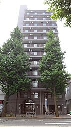 八王子市千人町１丁目