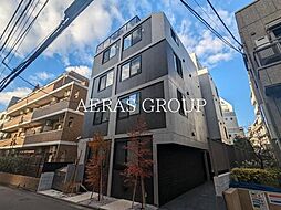 Ｆｕｌｌｅａ二子玉川