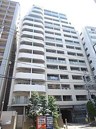 サヴォイテンジンクォーター 1401