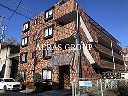 岩崎ガーデン