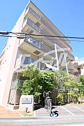 ファミーユ千里山西