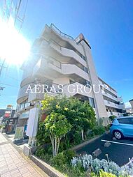 ジュネス小田原