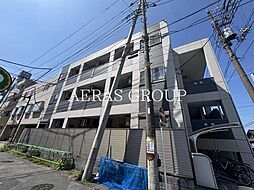 メゾン プレジール