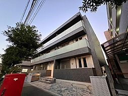 RS　Yayoi 202
