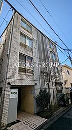 ＭＯＤＵＬＯＲ中野