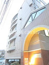 カントーパレスII