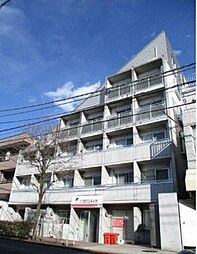 ＣＩＤＥＲ ＨＯＵＳＥ ＳＯＵＷＡ