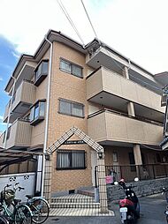 エスポワール岩田II