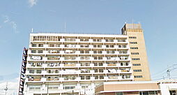 郡山市安積荒井本町