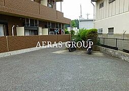 プリマベーラ