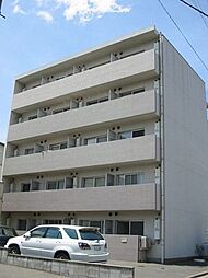 藤崎カステリア 503