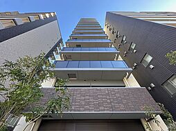 アーバネックス駒込 401