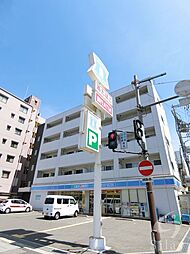 大阪市住之江区西住之江１丁目