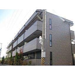 アンプルールフェールルミエール富木