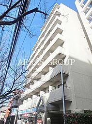 ドエル・ピュアネス