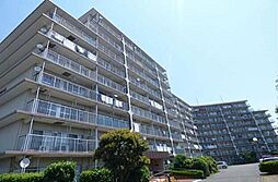 本厚木ハイデンス0 301