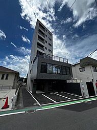 ＡＲＣＢＬＩＳＳ二日市 801
