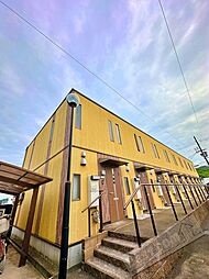 和歌山市田尻の一戸建て