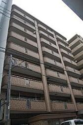 ハイネスエミュ21 503