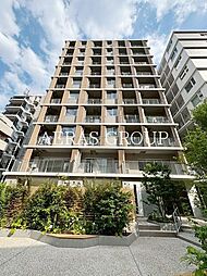 横浜市西区平沼１丁目